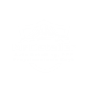 Mr detailer logo